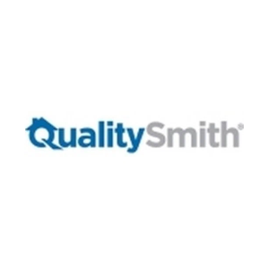 qualitysmith brand logo for qualitysmith.com