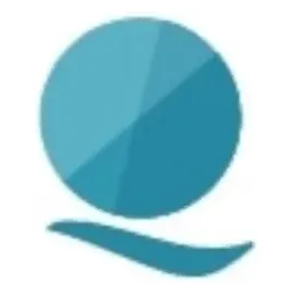 qualityunit brand logo for qualityunit.com