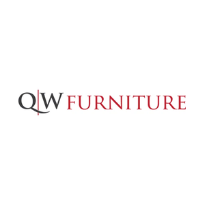 qualitywoods brand logo for qualitywoods.com