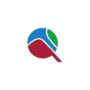 qualityze brand logo for qualityze.com