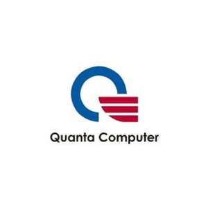 quantatw.com/Quanta/english/ brand logo for quantatw.com