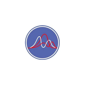 quantifycrypto brand logo for quantifycrypto.com
