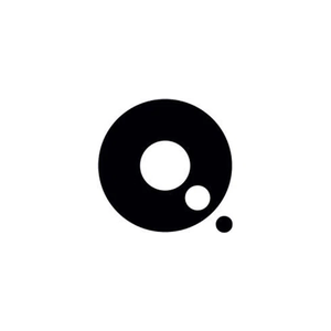 quantium brand logo for quantium.com