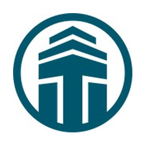 QuanTower brand logo for quantower.com