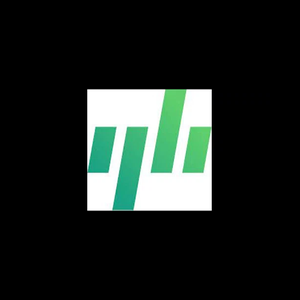 quantumboost brand logo for quantumboost.com