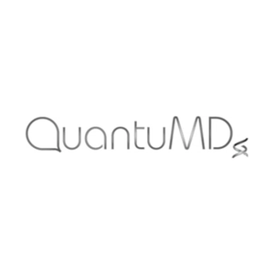 quantumdx.com/products.html brand logo for quantumdx.com