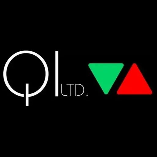 quantuminvestltd brand logo for quantuminvestltd.com