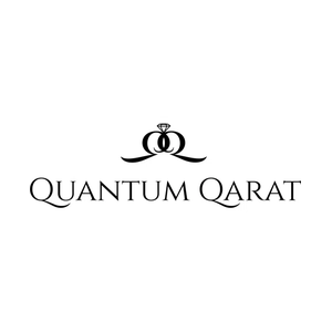 quantumqarat brand logo for quantumqarat.com
