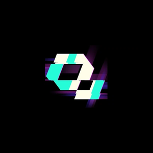 quantumworks brand logo for quantumworks.co.uk