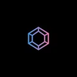 Quarry brand logo for app.quarry.so