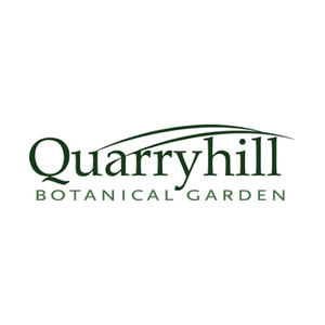 quarryhillbg brand logo for quarryhillbg.org
