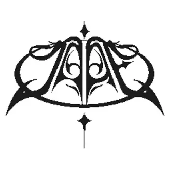quarterjade brand logo for quarterjade.com