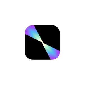 quasar brand logo for quasar.fi