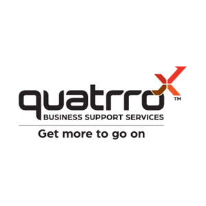 quatrrobss brand logo for quatrrobss.com