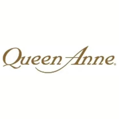 queenannecordials brand logo for queenannecordials.com