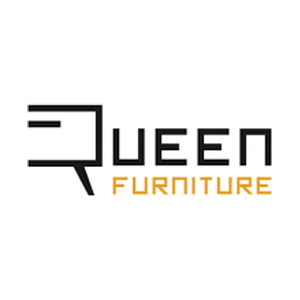 queenfurnituretx brand logo for queenfurnituretx.com