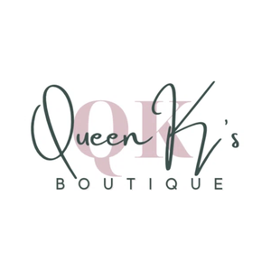 queenksboutiques brand logo for queenksboutiques.com