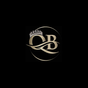 queenporiumboutique brand logo for queenporiumboutique.com