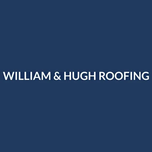 queensnyroofingcontractor brand logo for queensnyroofingcontractor.com