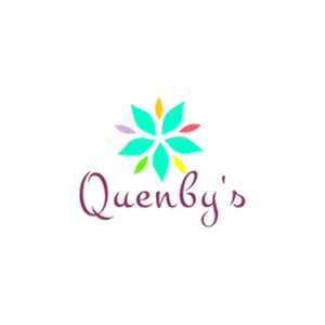 quenbyswellnesscenter brand logo for quenbyswellnesscenter.com