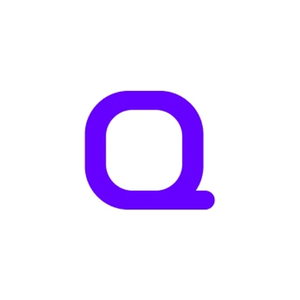 quench brand logo for quench.ai