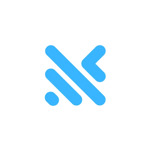 querio brand logo for querio.ai