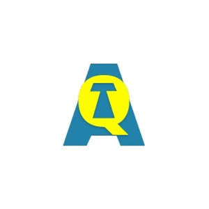 querytool brand logo for querytool.com