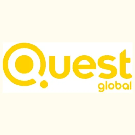 quest-global brand logo for quest-global.com