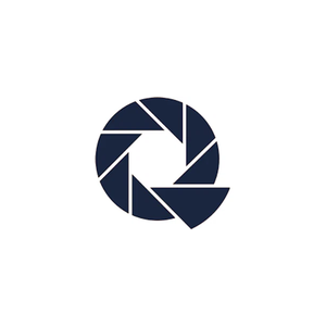 questcameras brand logo for questcameras.com
