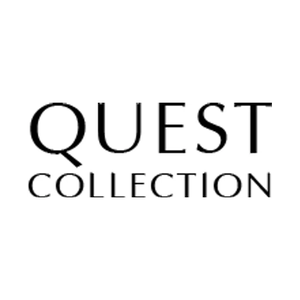 questcollection brand logo for questcollection.com