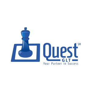 questglt brand logo for questglt.com