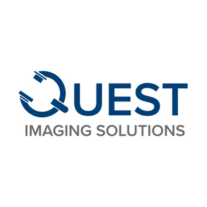 questimagingsolutions brand logo for questimagingsolutions.com