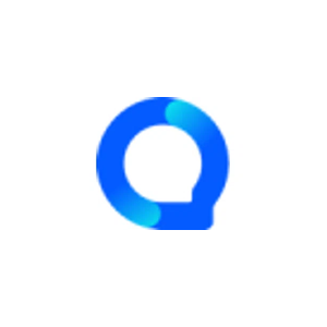 questionai brand logo for questionai.com