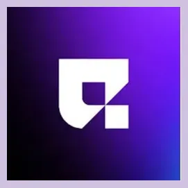 questlabs brand logo for questlabs.ai