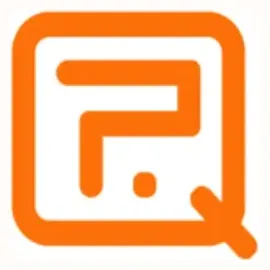 questroom brand logo for questroom.com