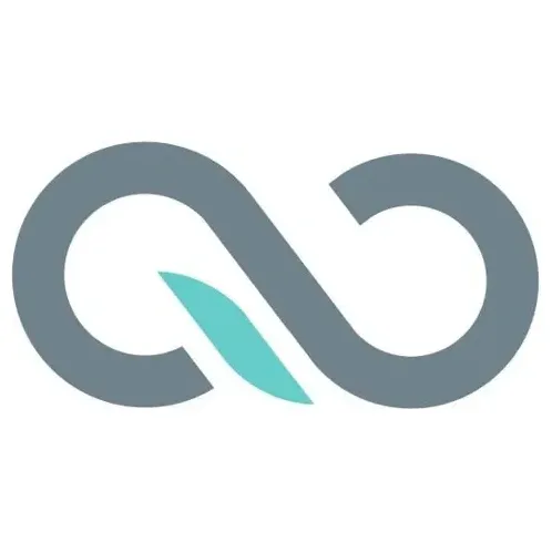 quic brand logo for quic.cloud