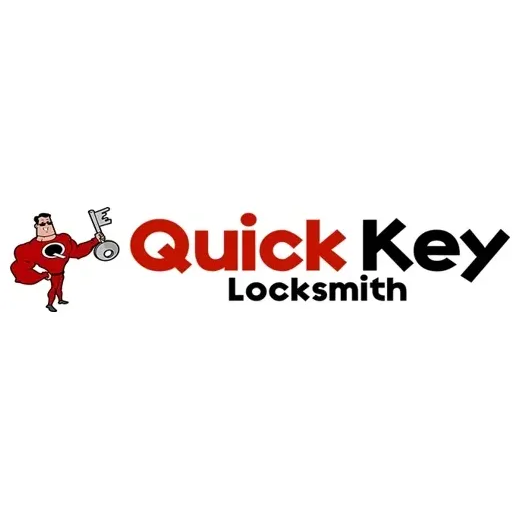 quick-key brand logo for quick-key.net