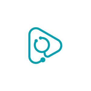 quick brand logo for quick.md