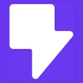 quickads brand logo for quickads.ai