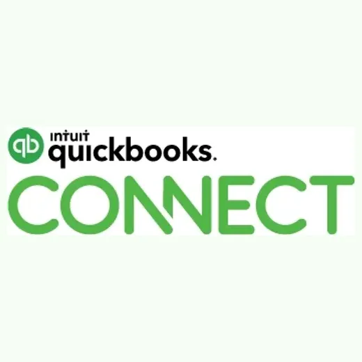 quickbooksconnect brand logo for quickbooksconnect.com