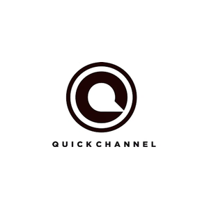 quickchannel.com/en/ brand logo for quickchannel.com