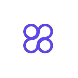 quickcreator brand logo for quickcreator.io