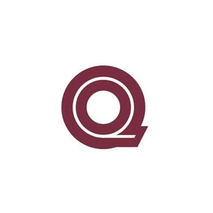 quickenplans brand logo for quickenplans.com
