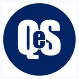 quickeselling brand logo for quickeselling.com