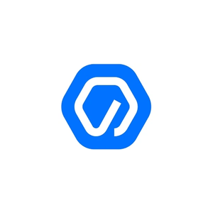 quickley brand logo for quickley.com