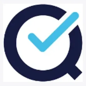quicklyhire brand logo for quicklyhire.com