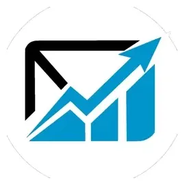 quickmail brand logo for quickmail.io