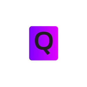 quicknoter brand logo for quicknoter.tech