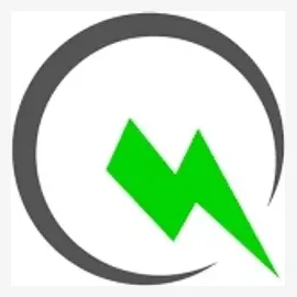 quickreply brand logo for quickreply.ai
