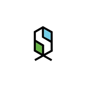 quickshipoffice brand logo for quickshipoffice.com